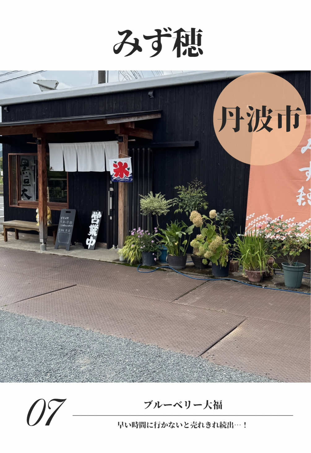 @飲みに行けない40代のランチ時々お酒。
