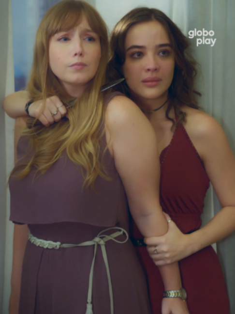 @Globoplay