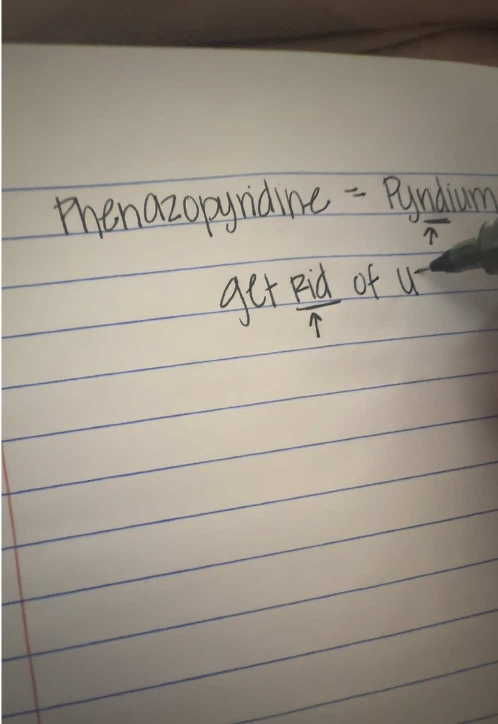@pharmacytechinstructor