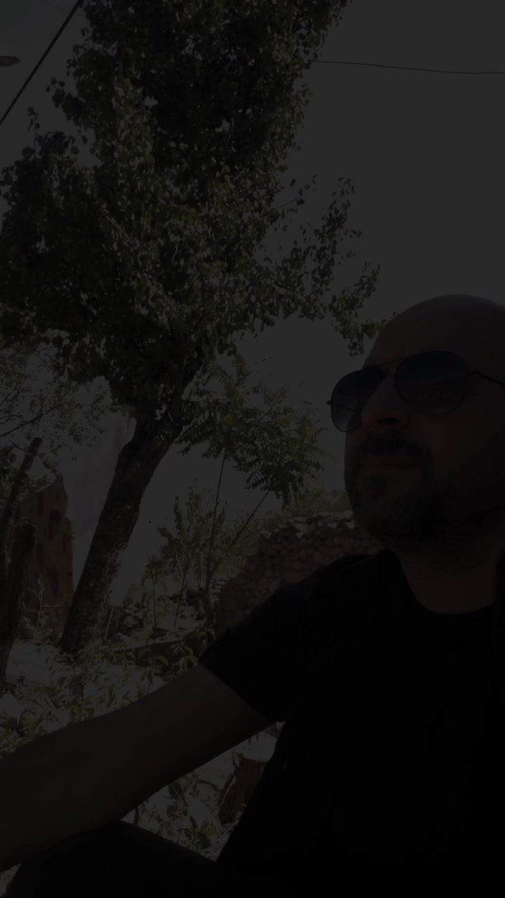 @🕸️hakan🕸️