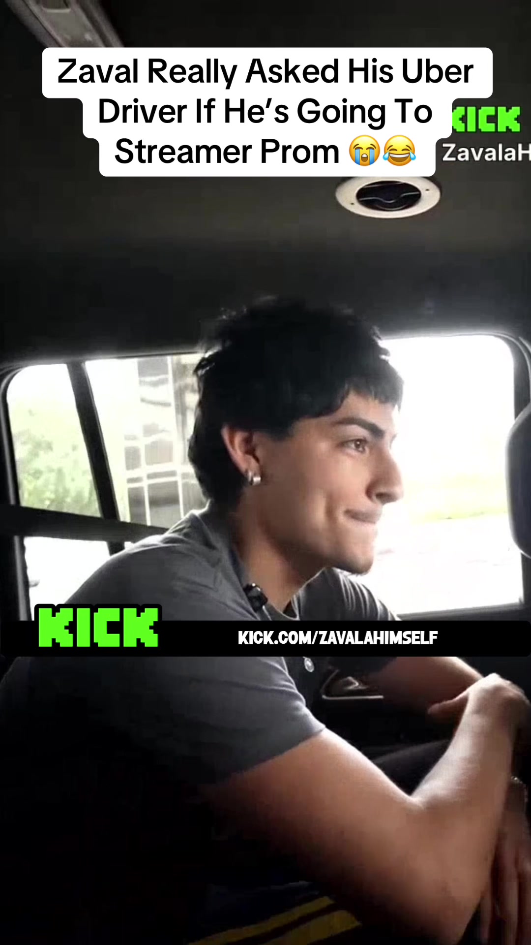 @ChevyClips
