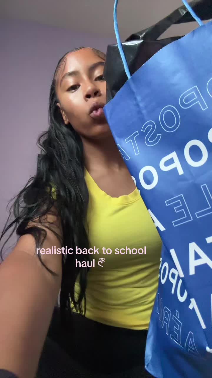 @jrizzy