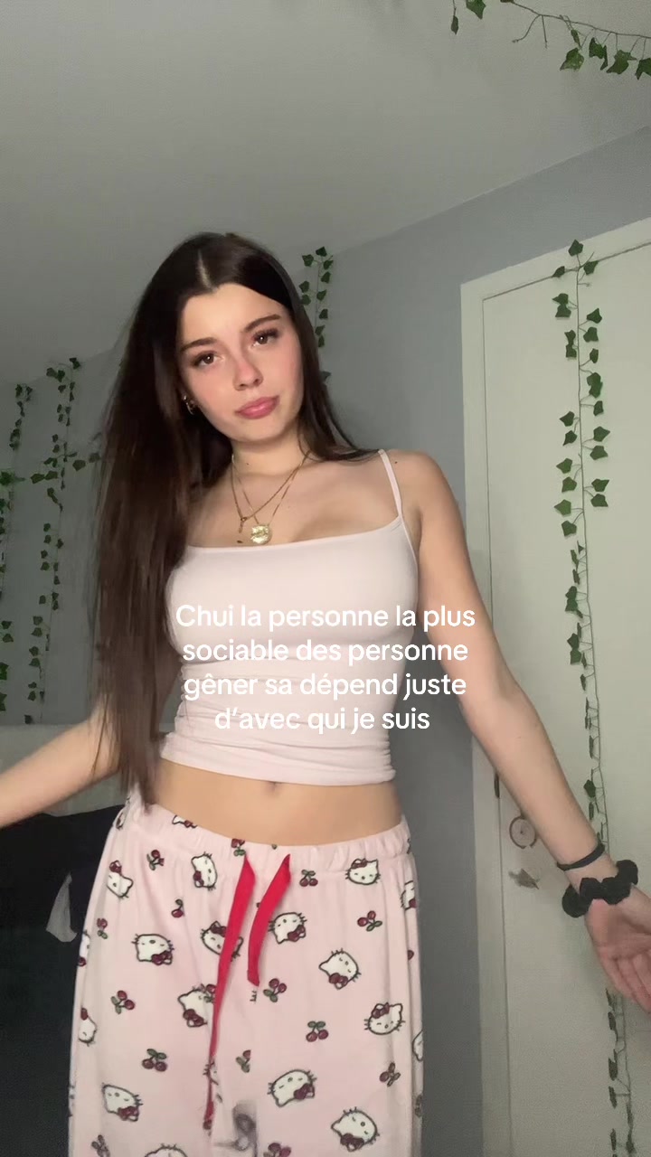 @️