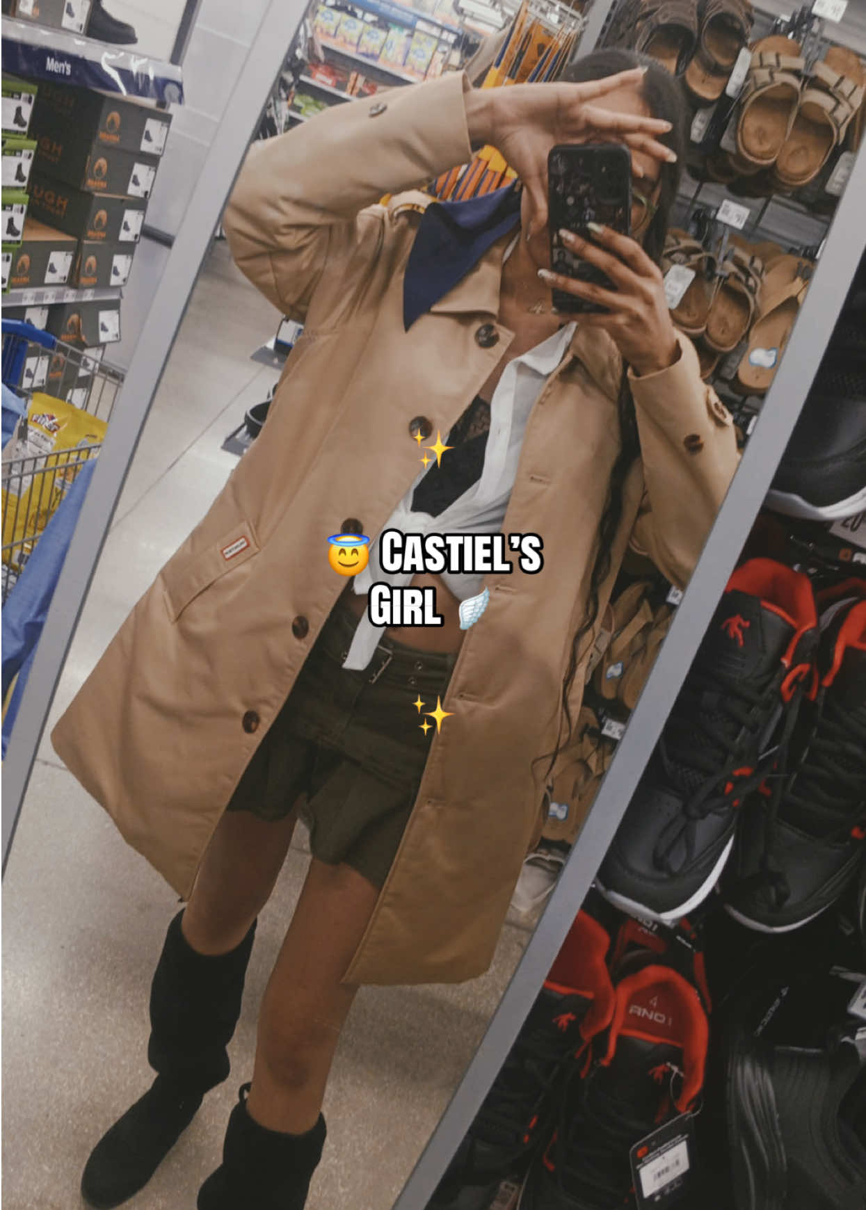@smic222