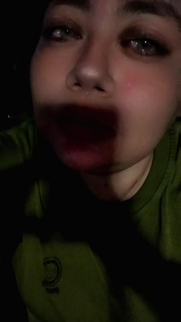 @๐ฆโฅ๐ท๐๐๐๐โฅ๐ฆ