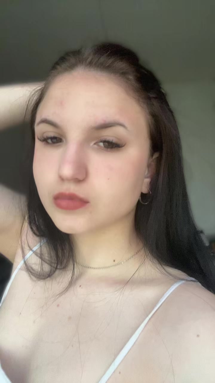 @vix_126