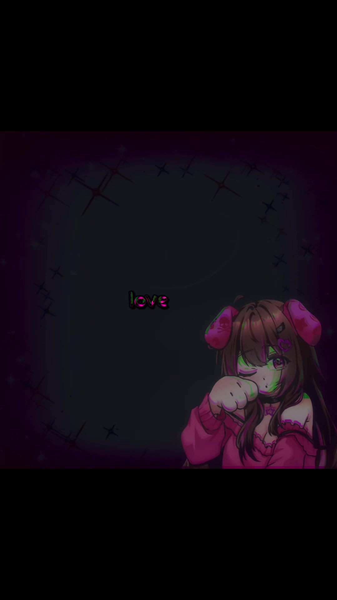 @robopup