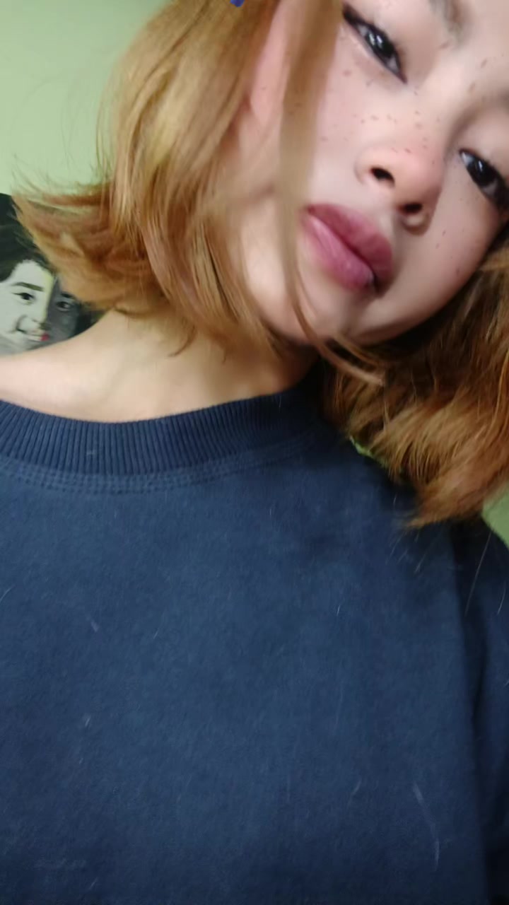 @Zaniah