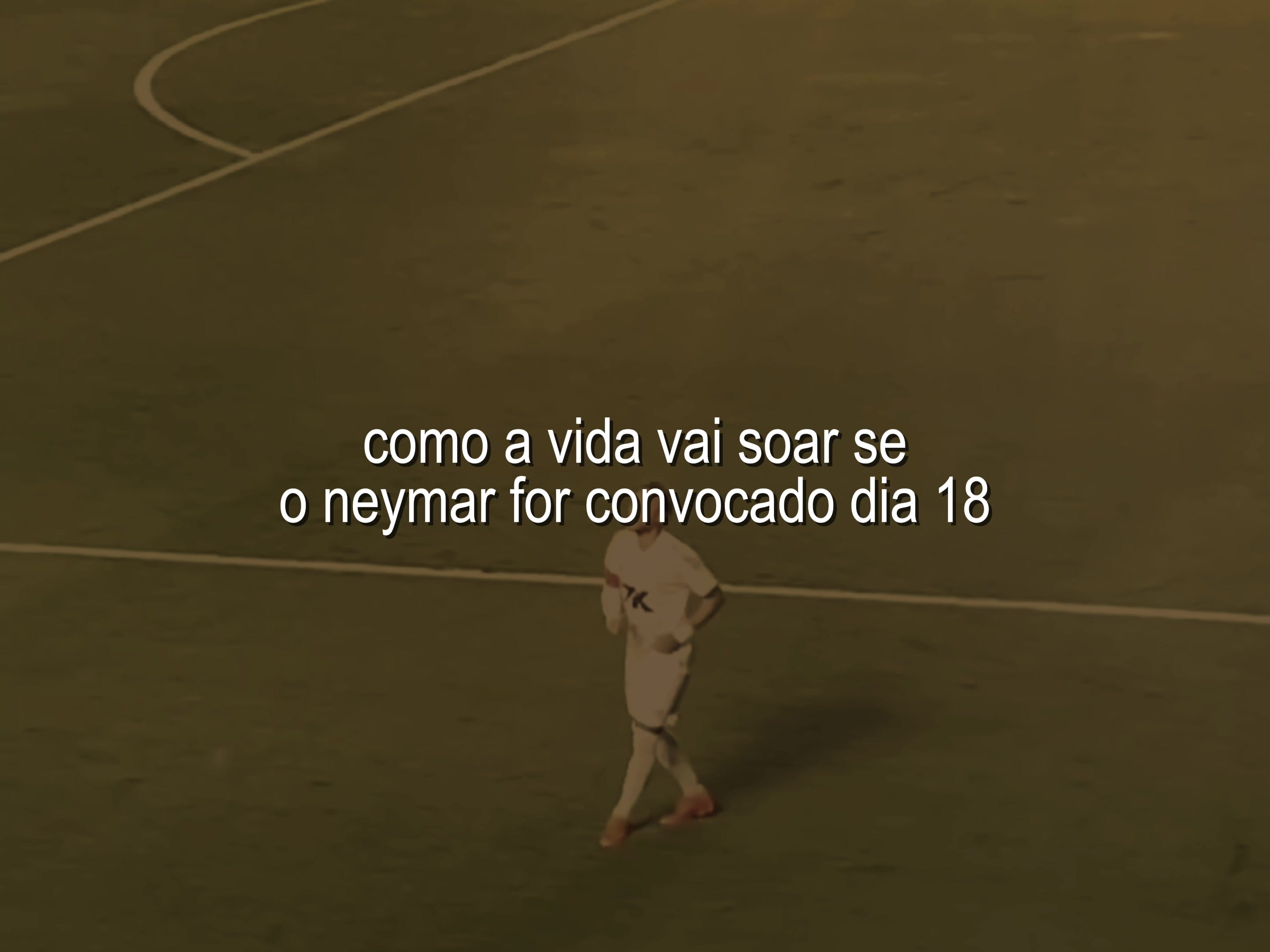 @bernardonj