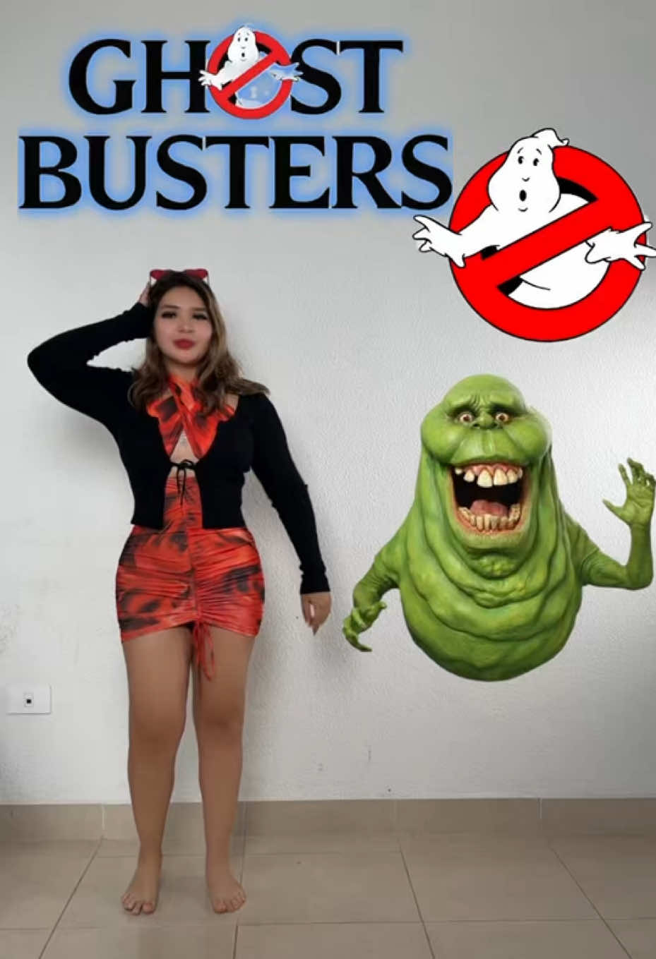 @Mishita Romero