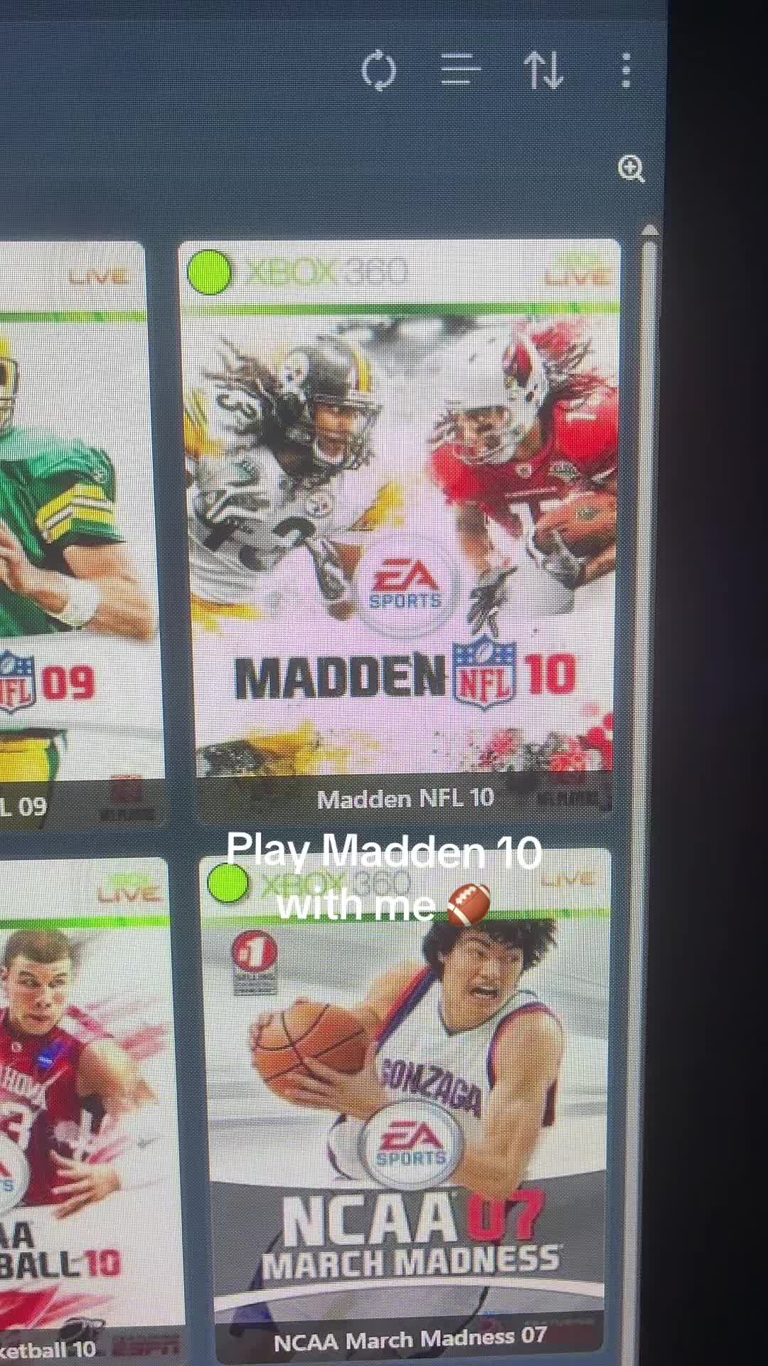 @kingcylisgaming
