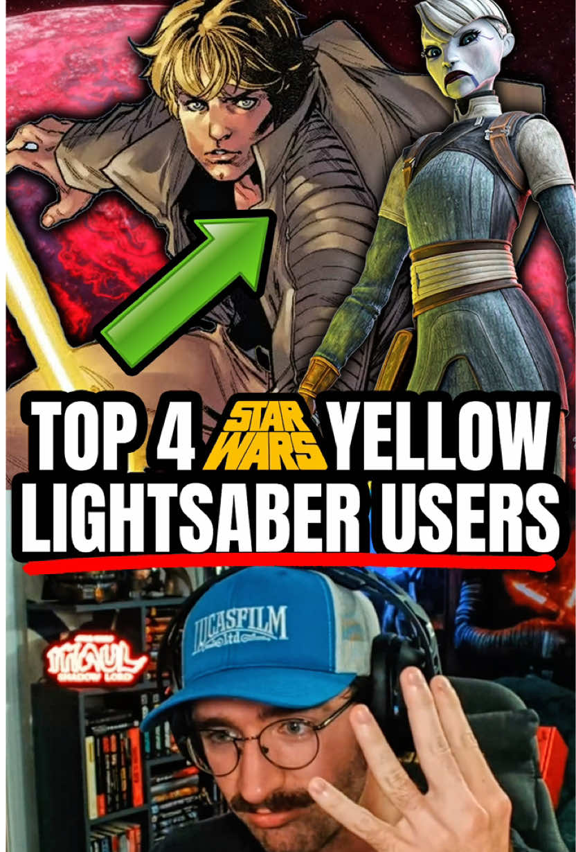 @willoftheforce