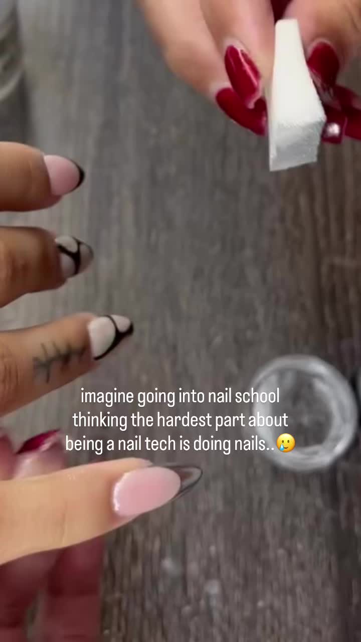 @OkeiBeautiful