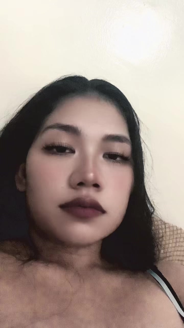@Mykughh