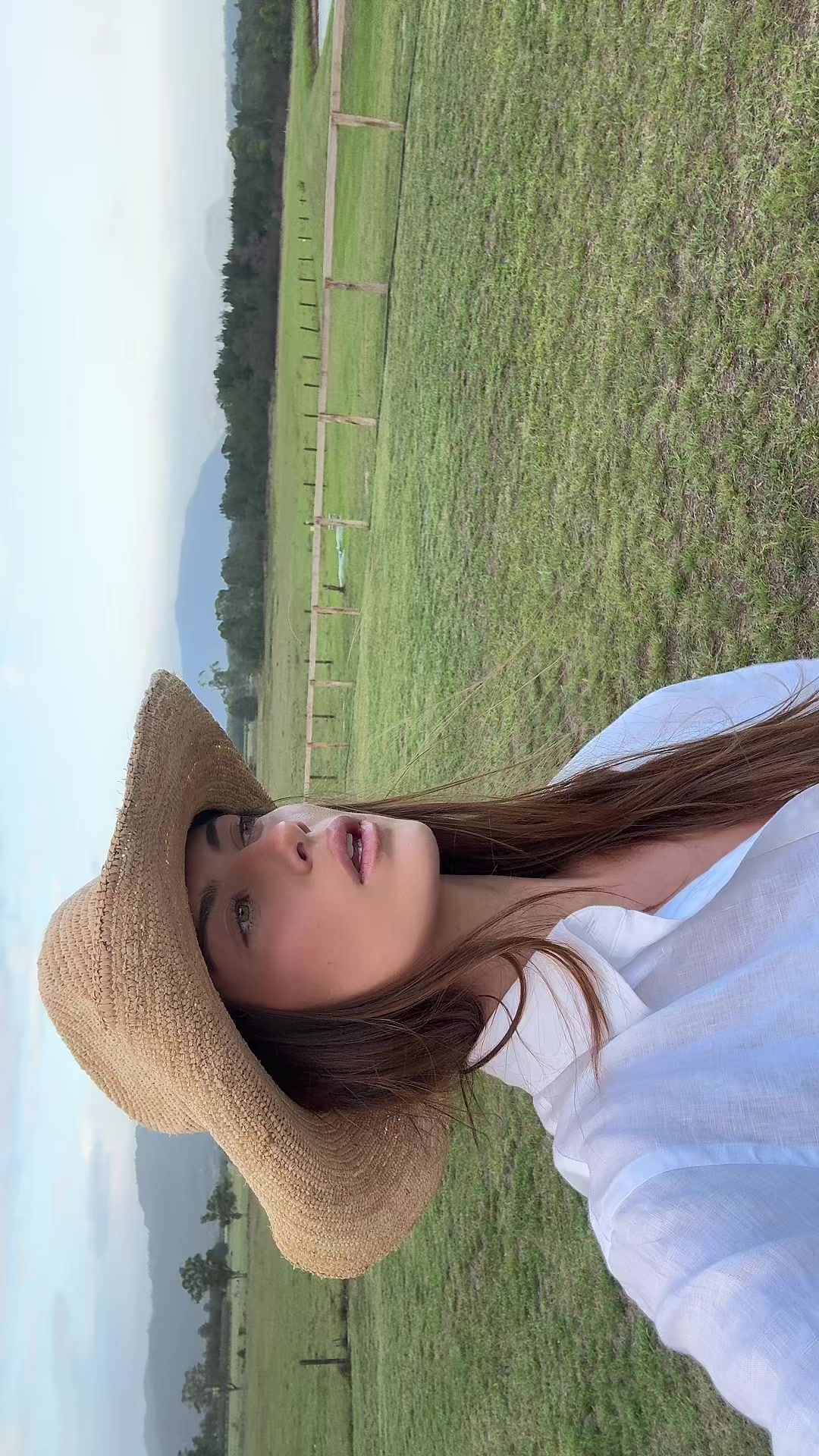 @ali kerr