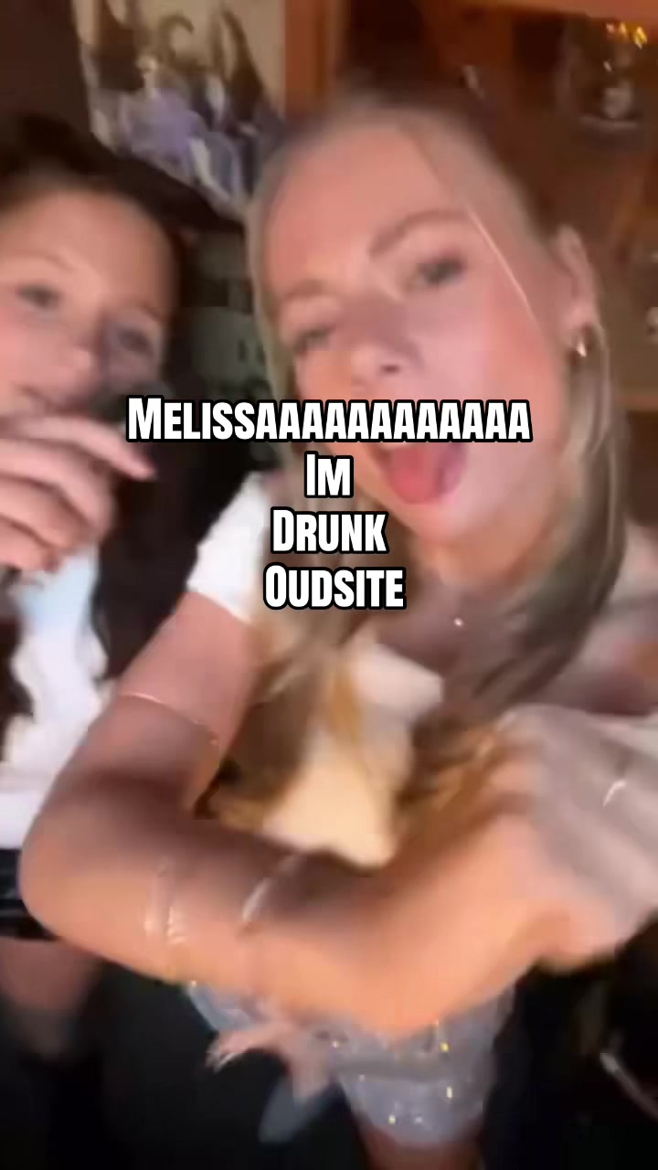 @maureen_074x