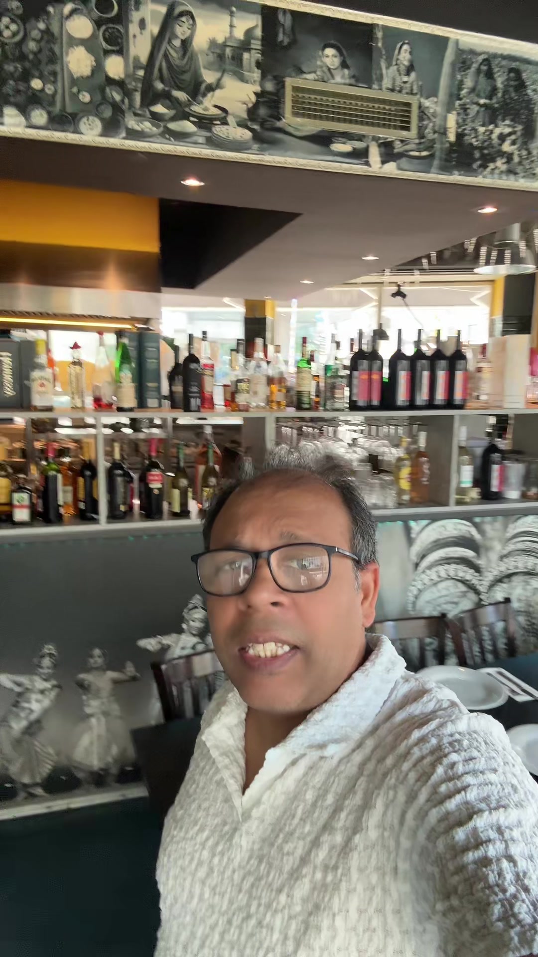 @Bunty Jalandhar Wala