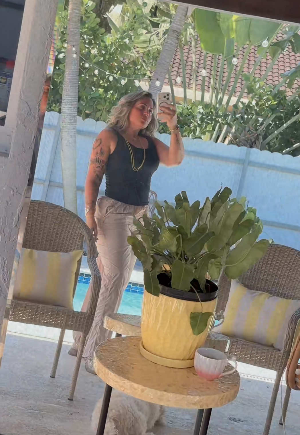 @Eve.yalorde👑🌻🍯