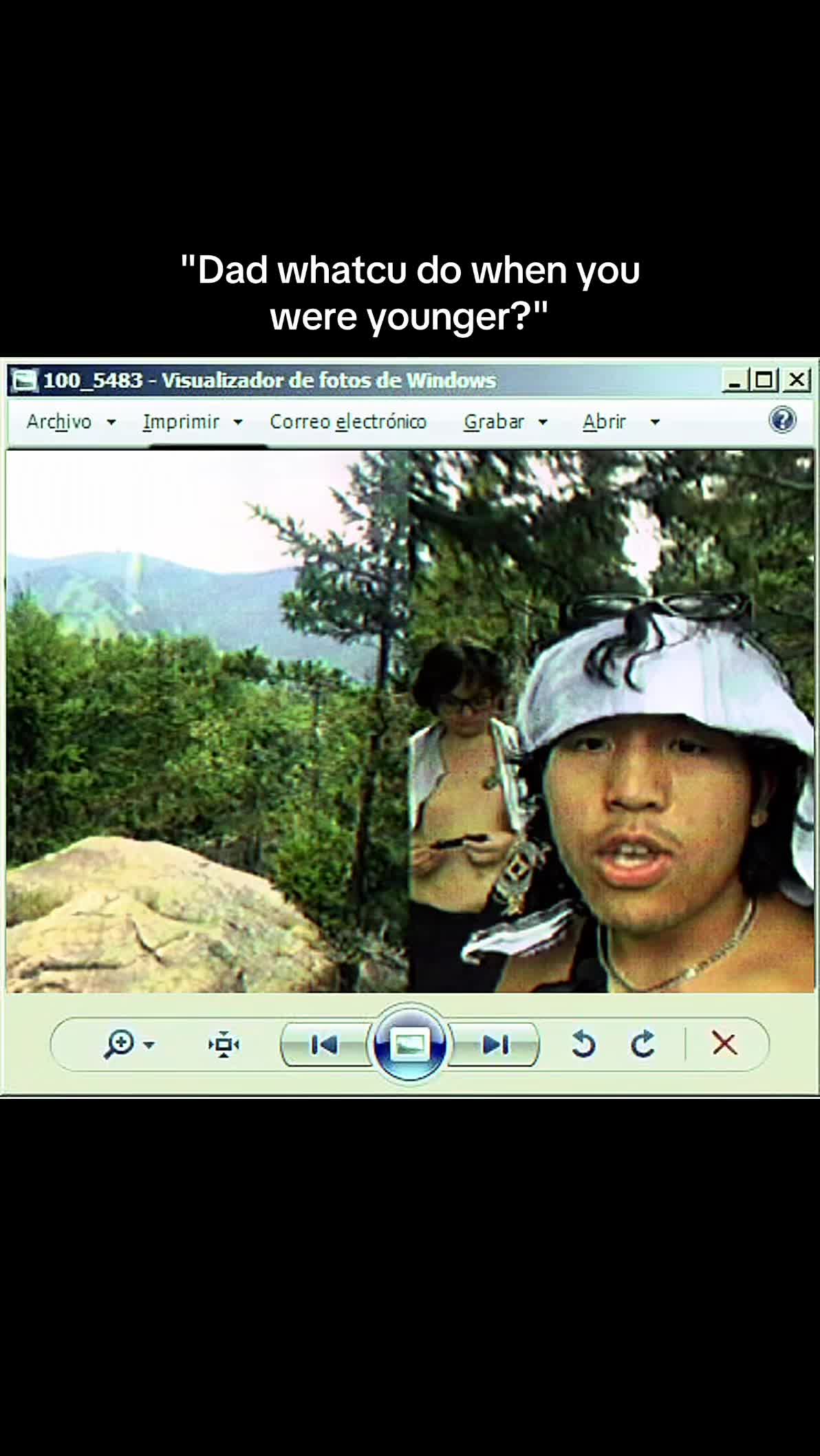 @AdventureKhang