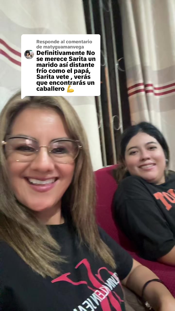 @Raquelita Carrión