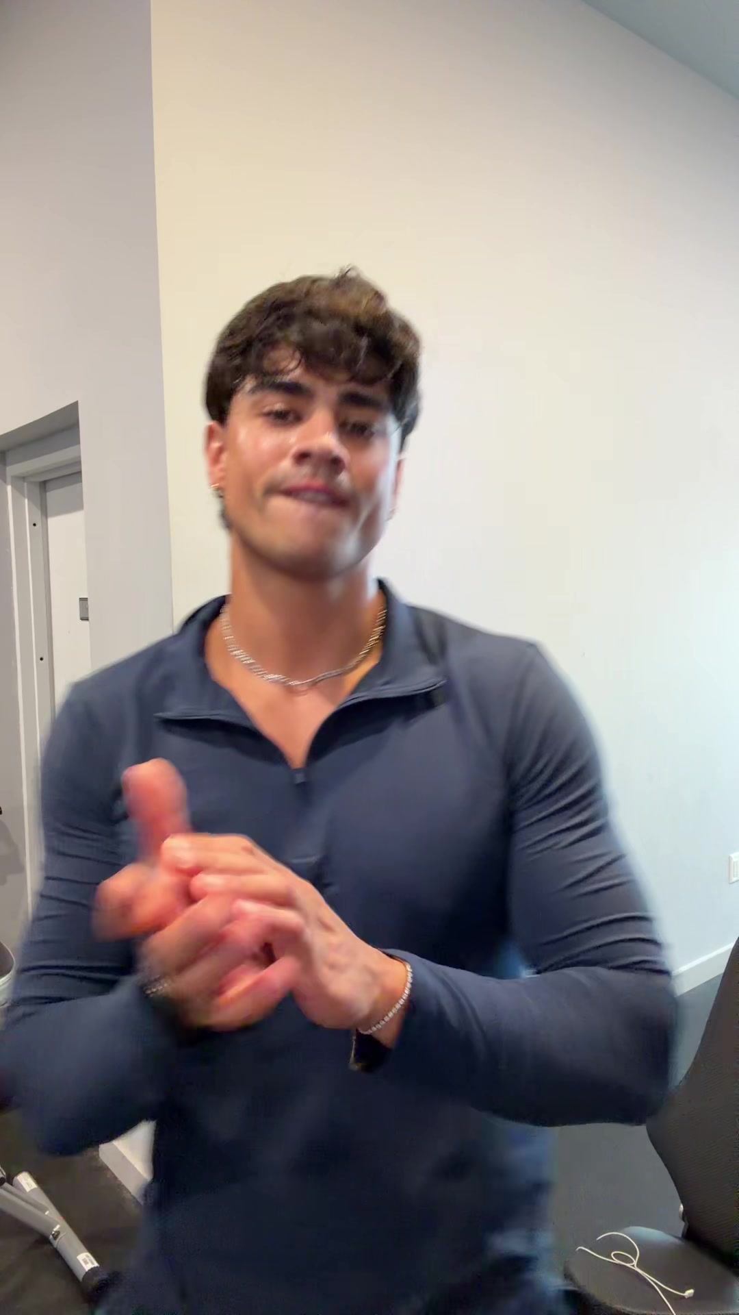 @matiasbrizuela