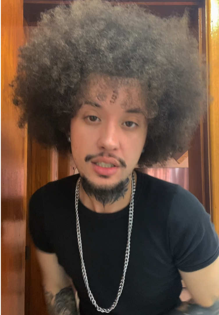 @dg_vitao