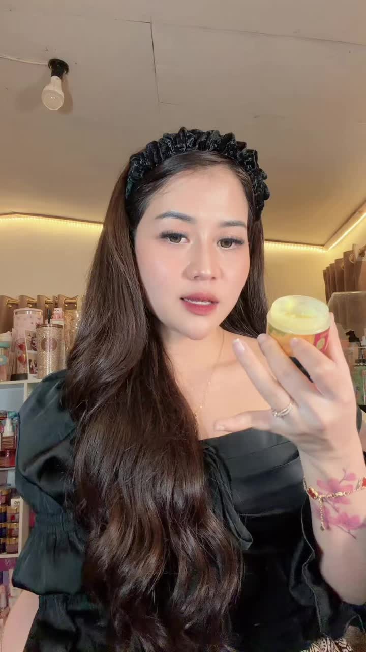 @ebbii