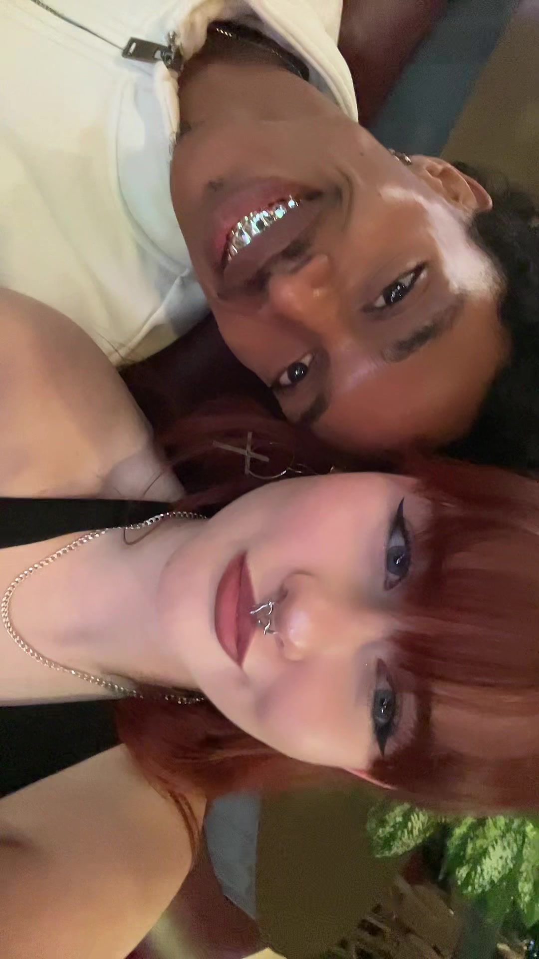 @nixi ✩