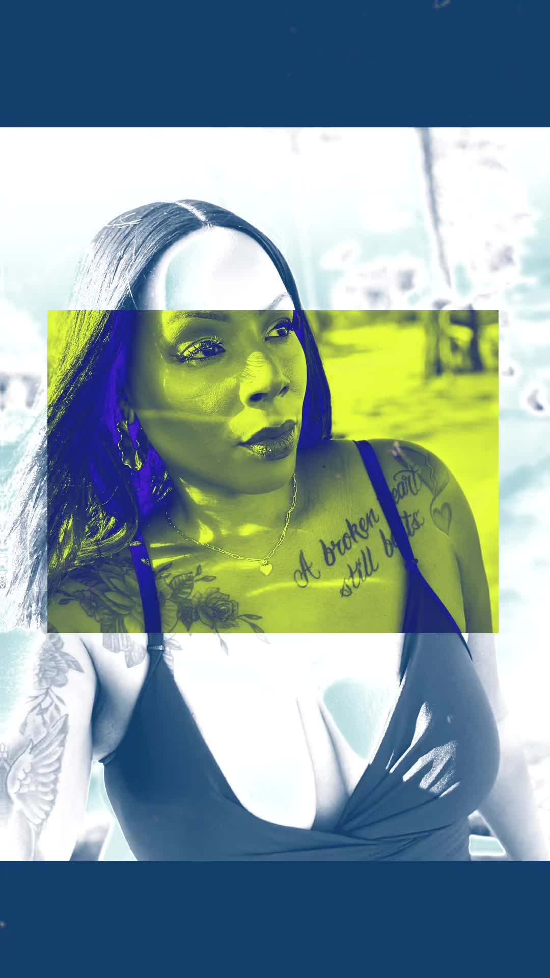 @Angela Michelle🥰