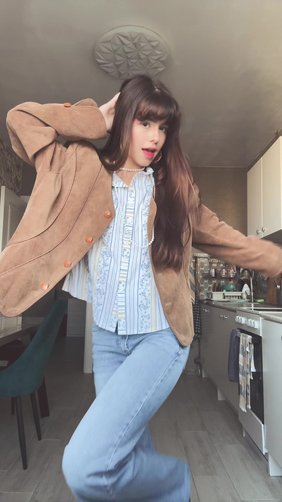 @daragalts