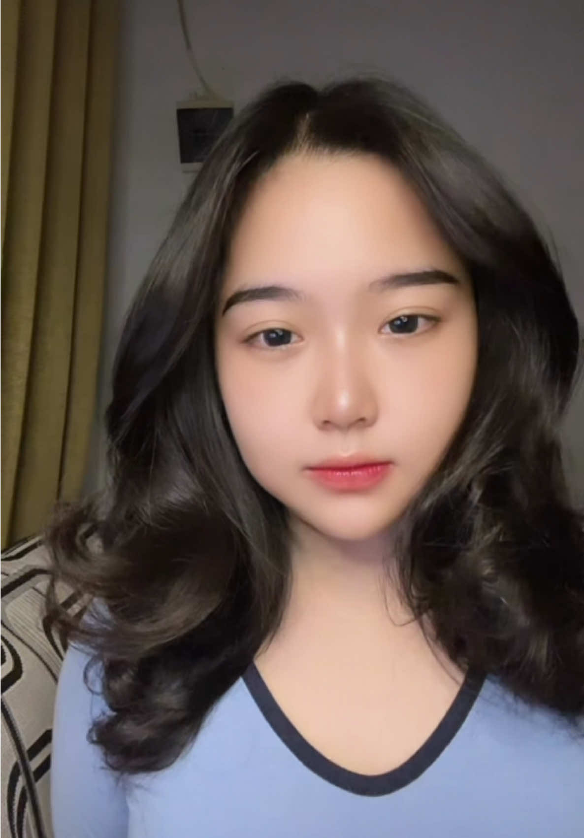 @Amaa