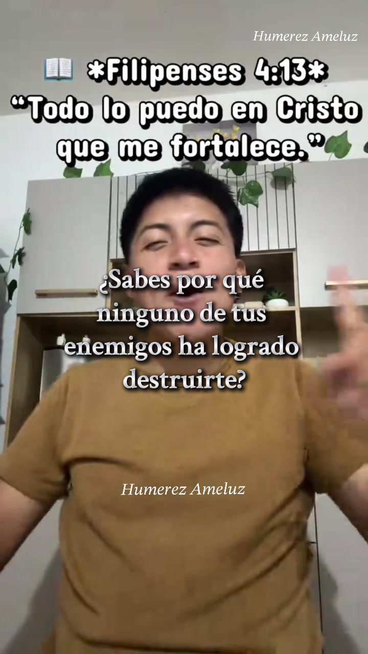 @Santiago Asimbaya