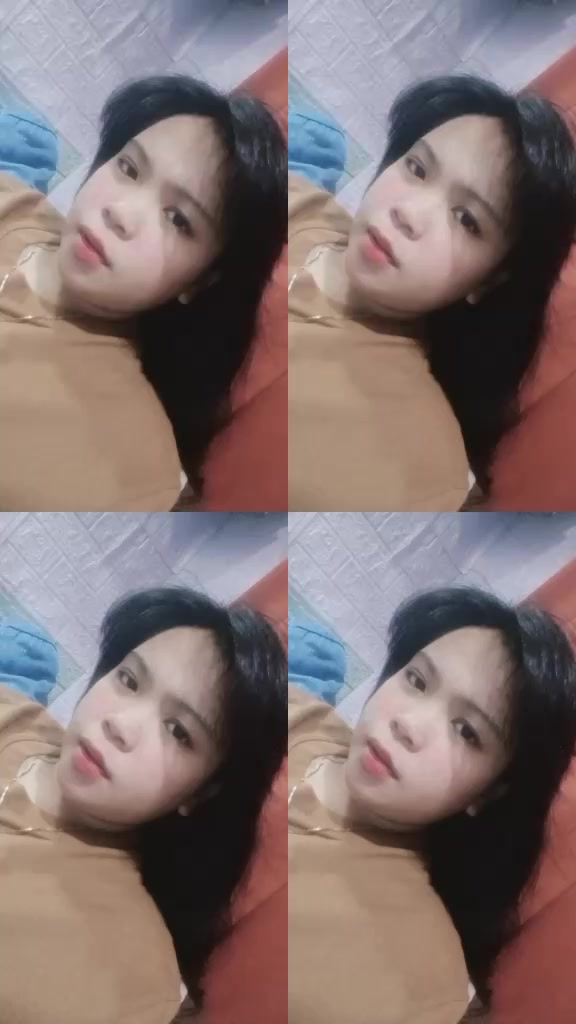 @Kimeniah