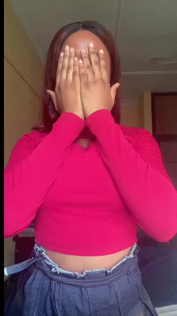 @Faybaby🥹💕