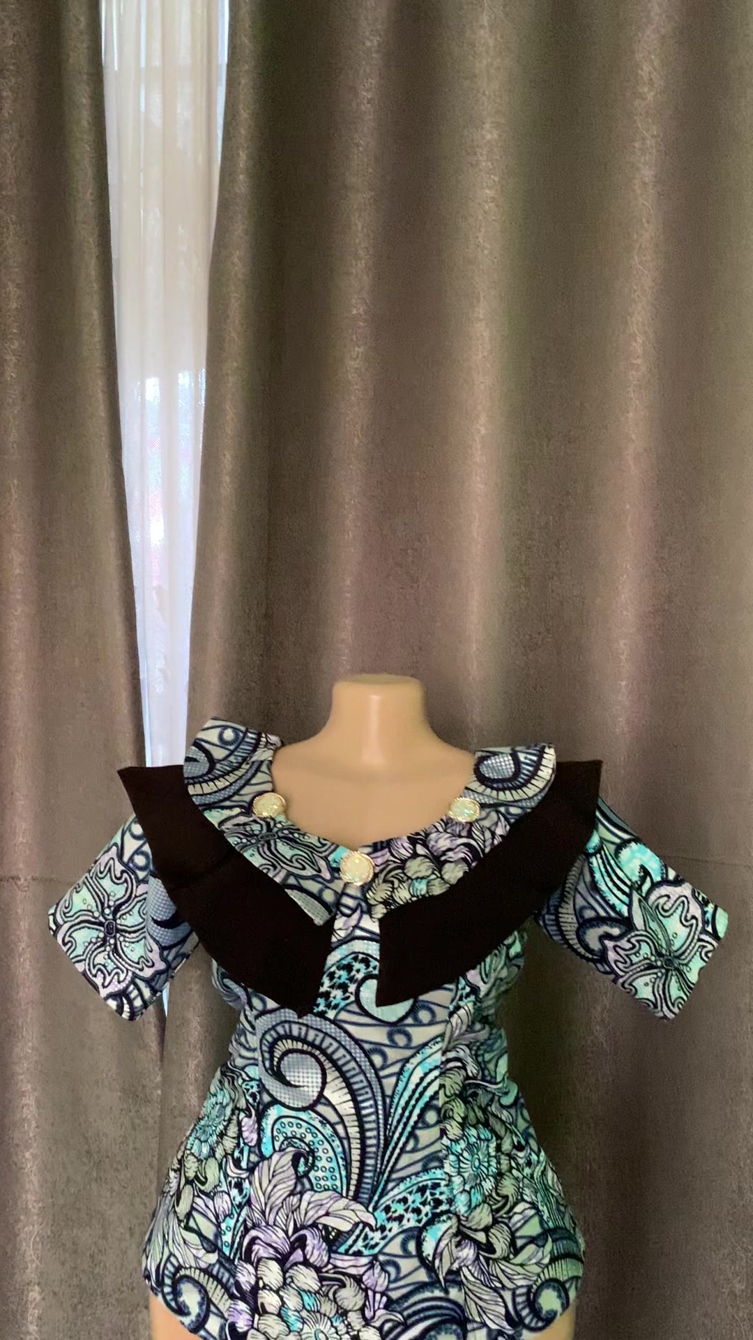 @Darc musiiki✂️🧷