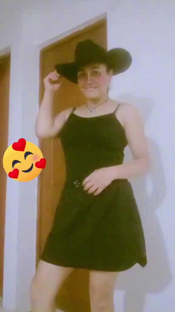 @DoménicaHN