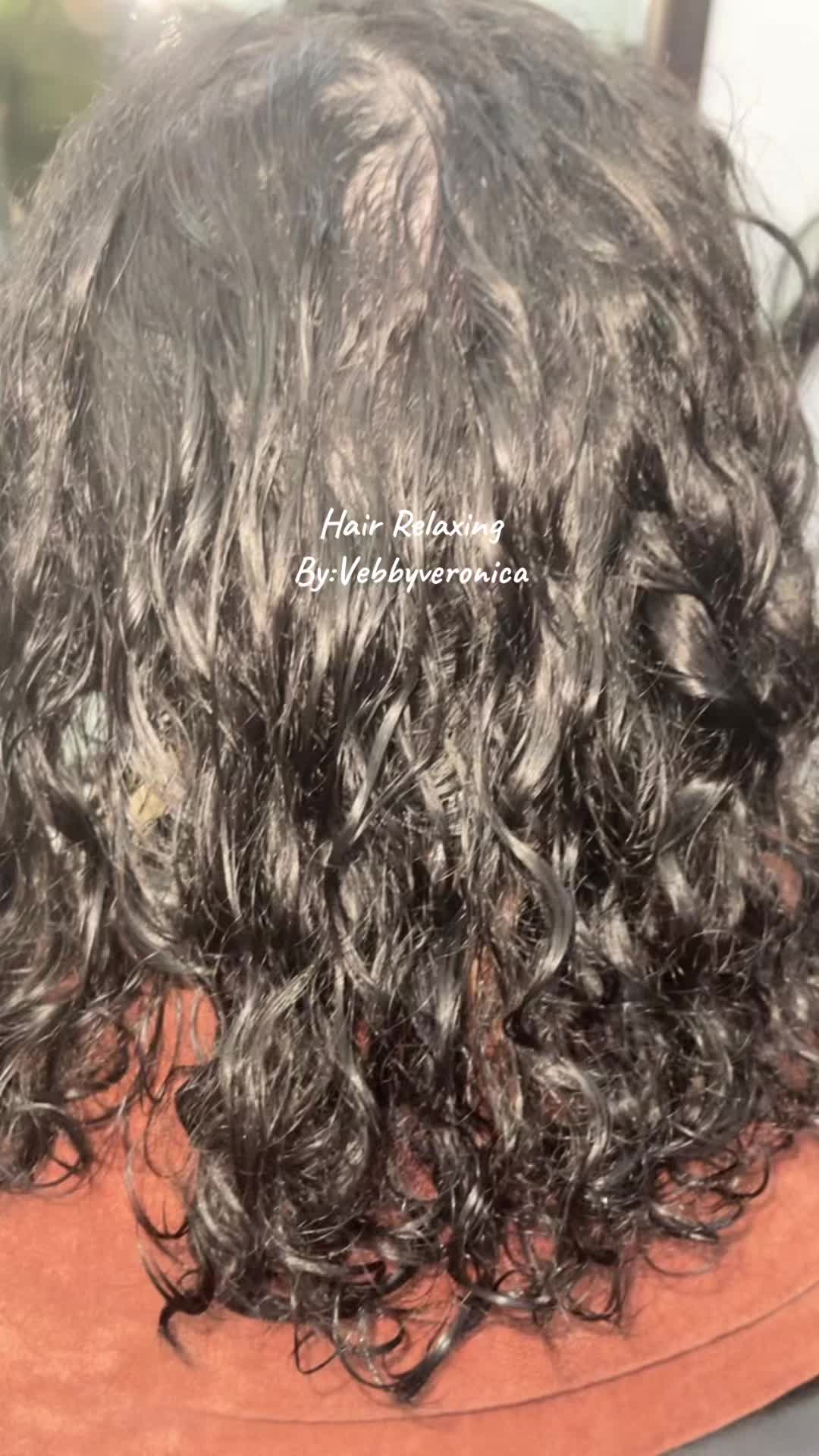 @Vebby_Veronica🦋