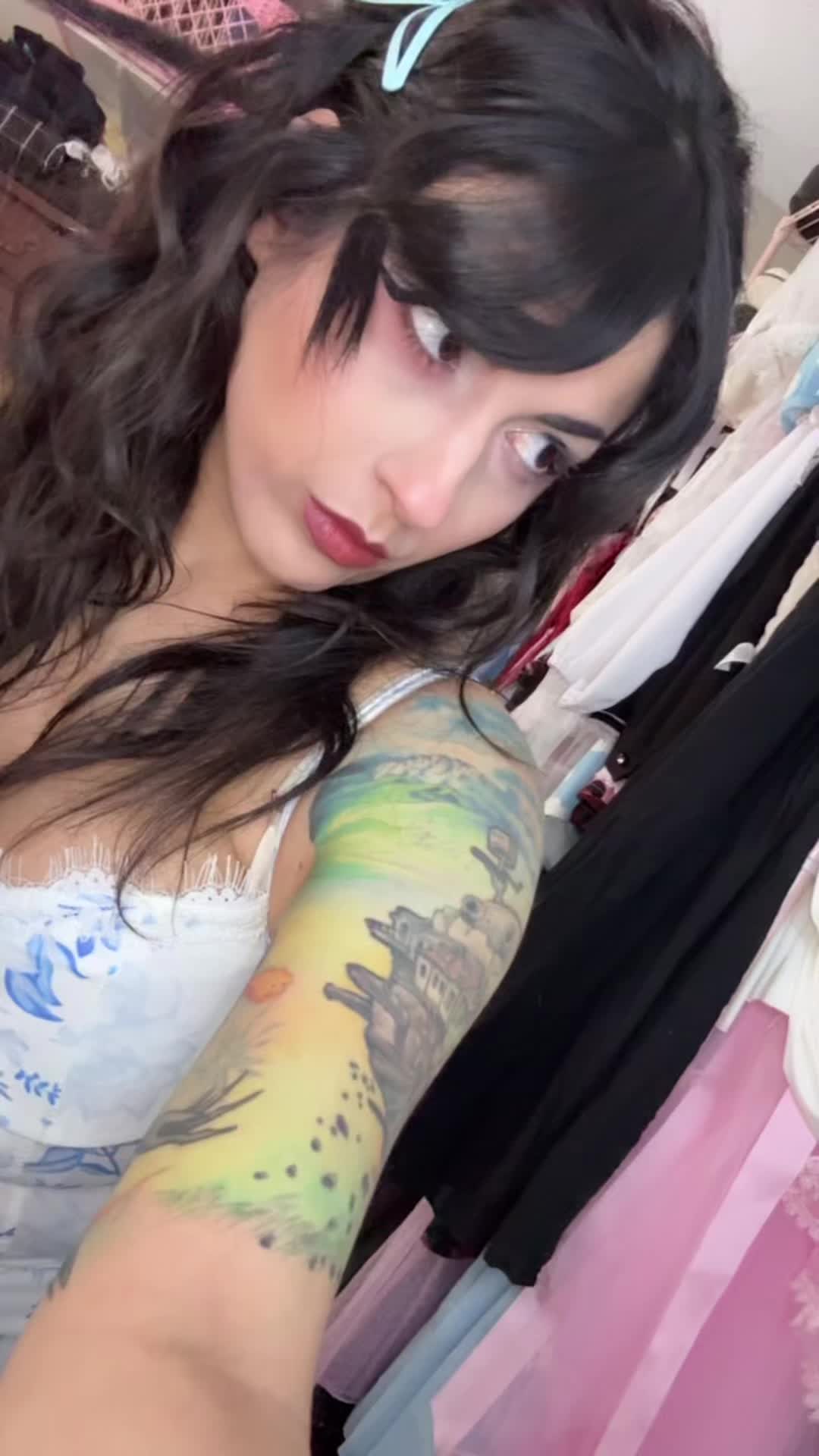 @.comfygoth