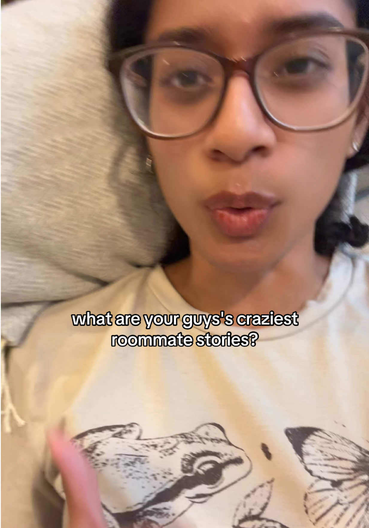 @prithika chowdhury