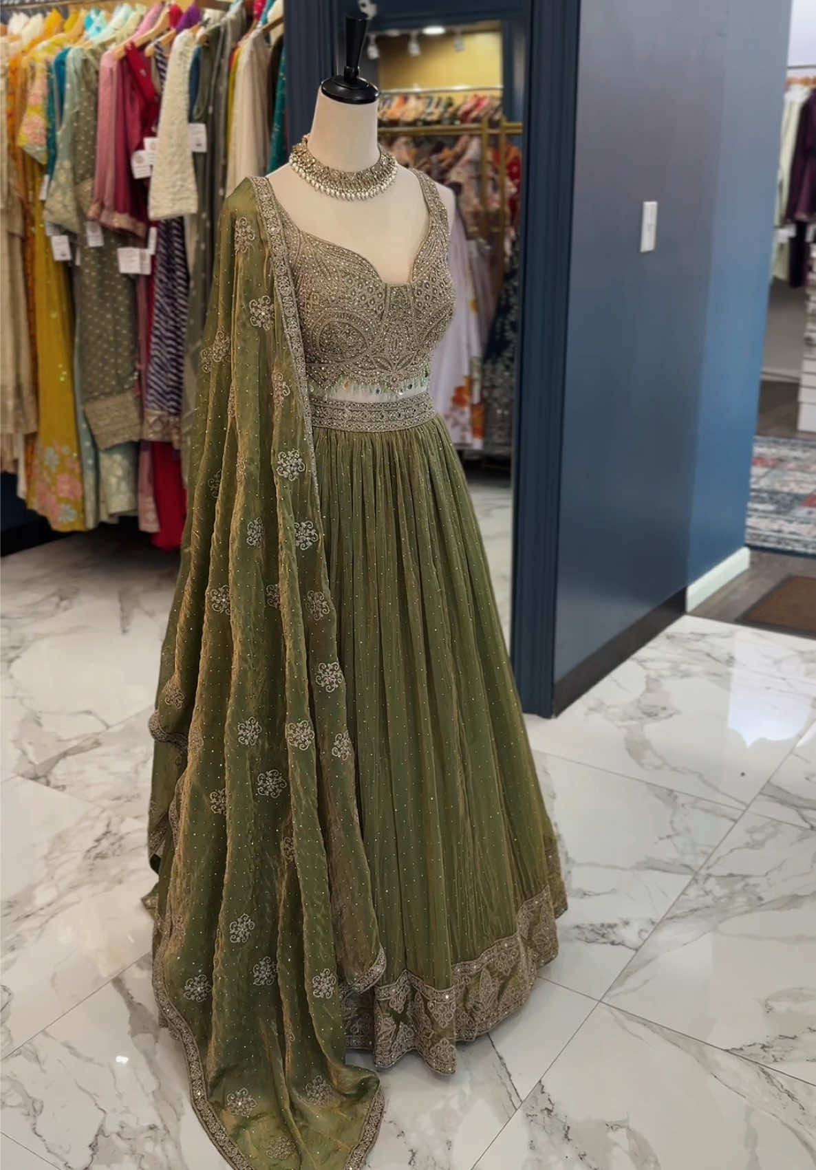 @Jyotikapateldesigns