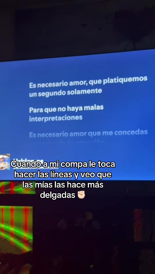 @ptm_colintl 🫦