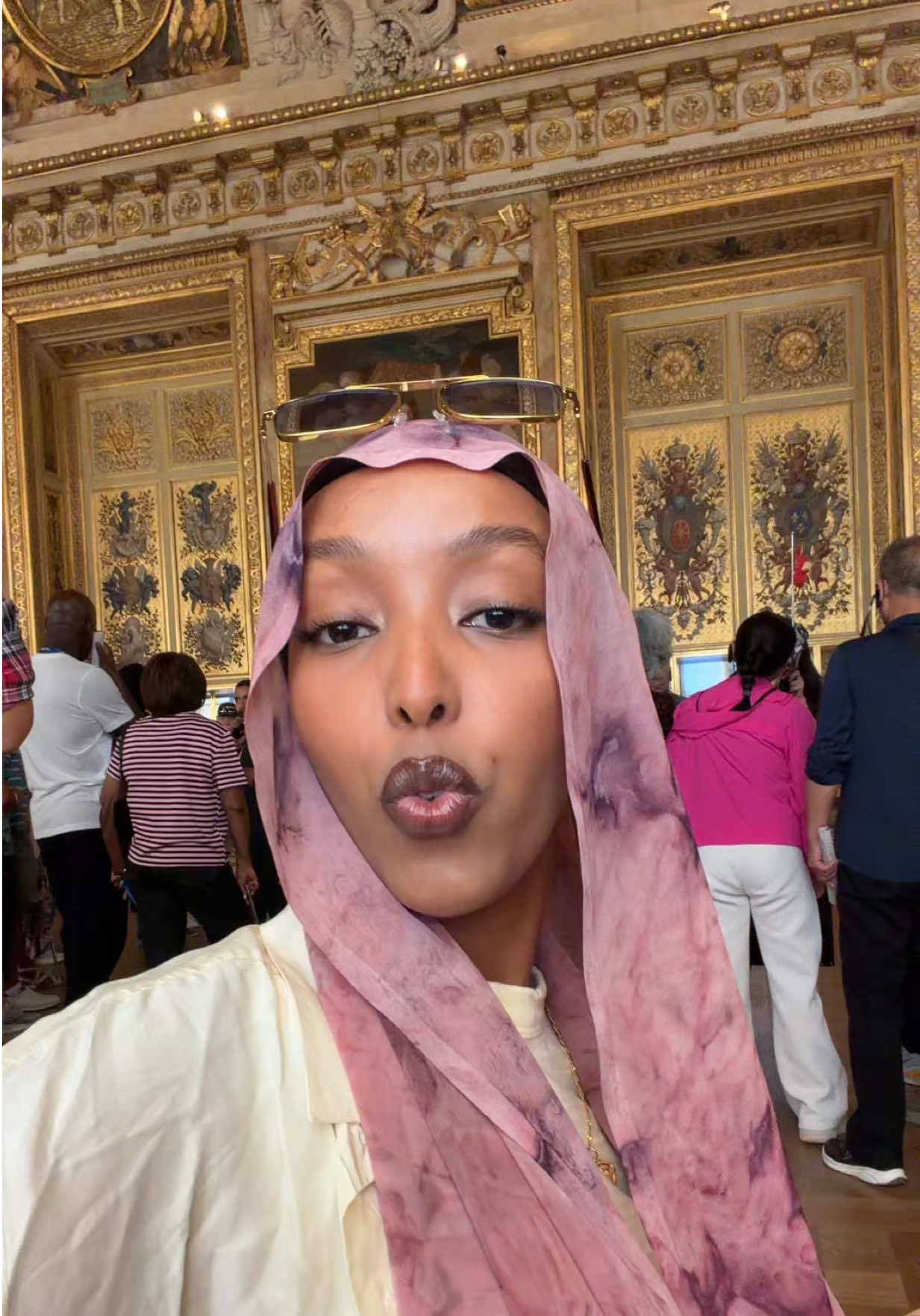 @ilhan jama