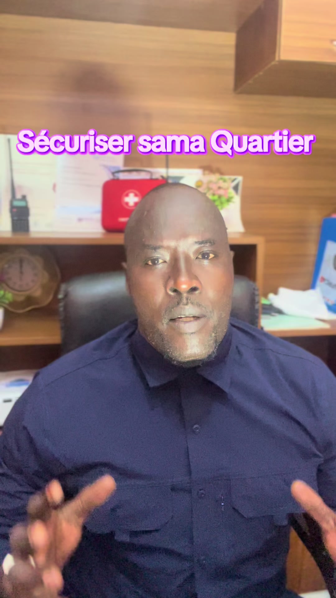 @coach diez formateur 🇸🇳🇺🇸