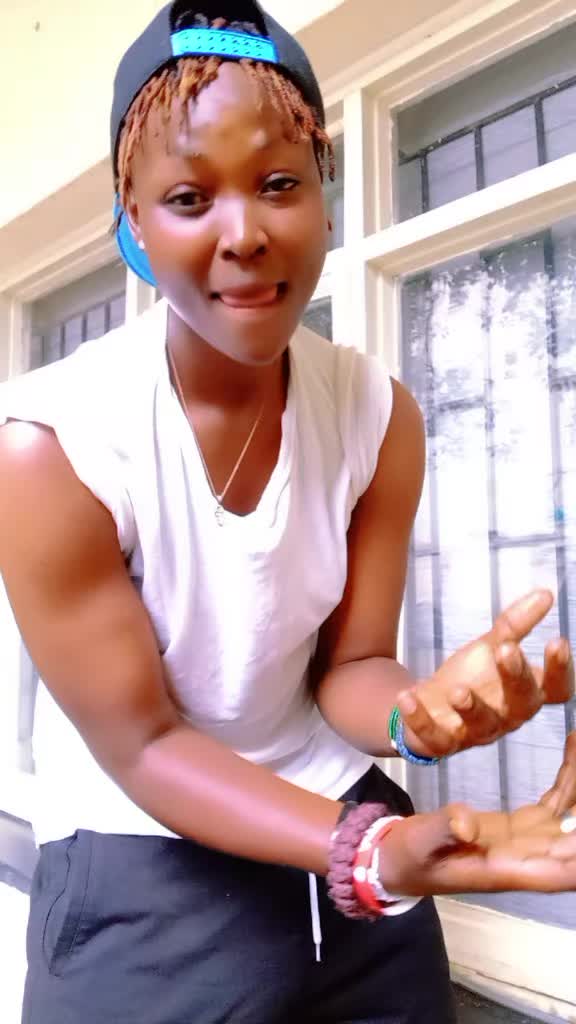 @sheilah swaka