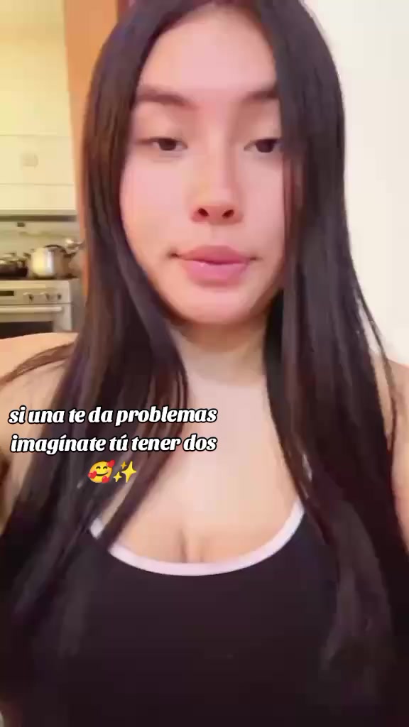 @Alvarez