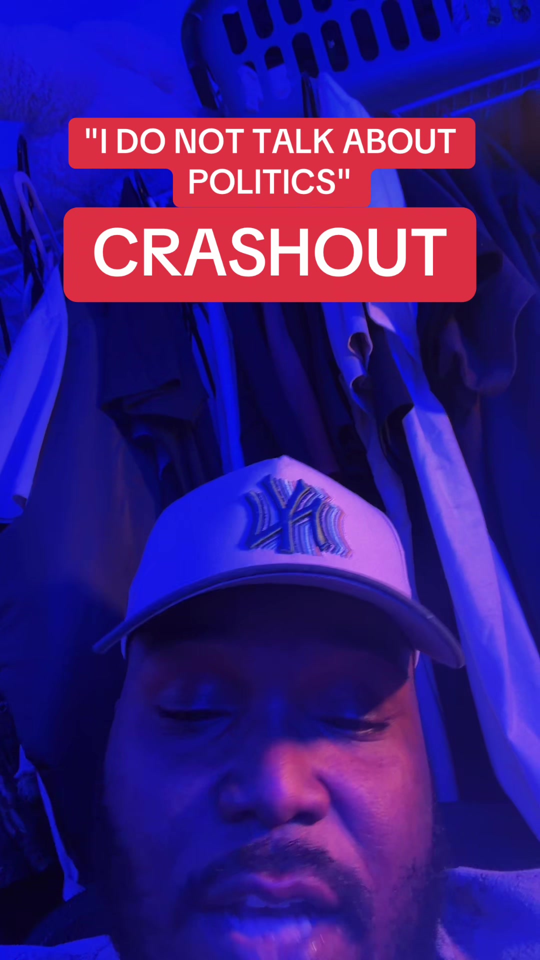 @whoiskingtrivv