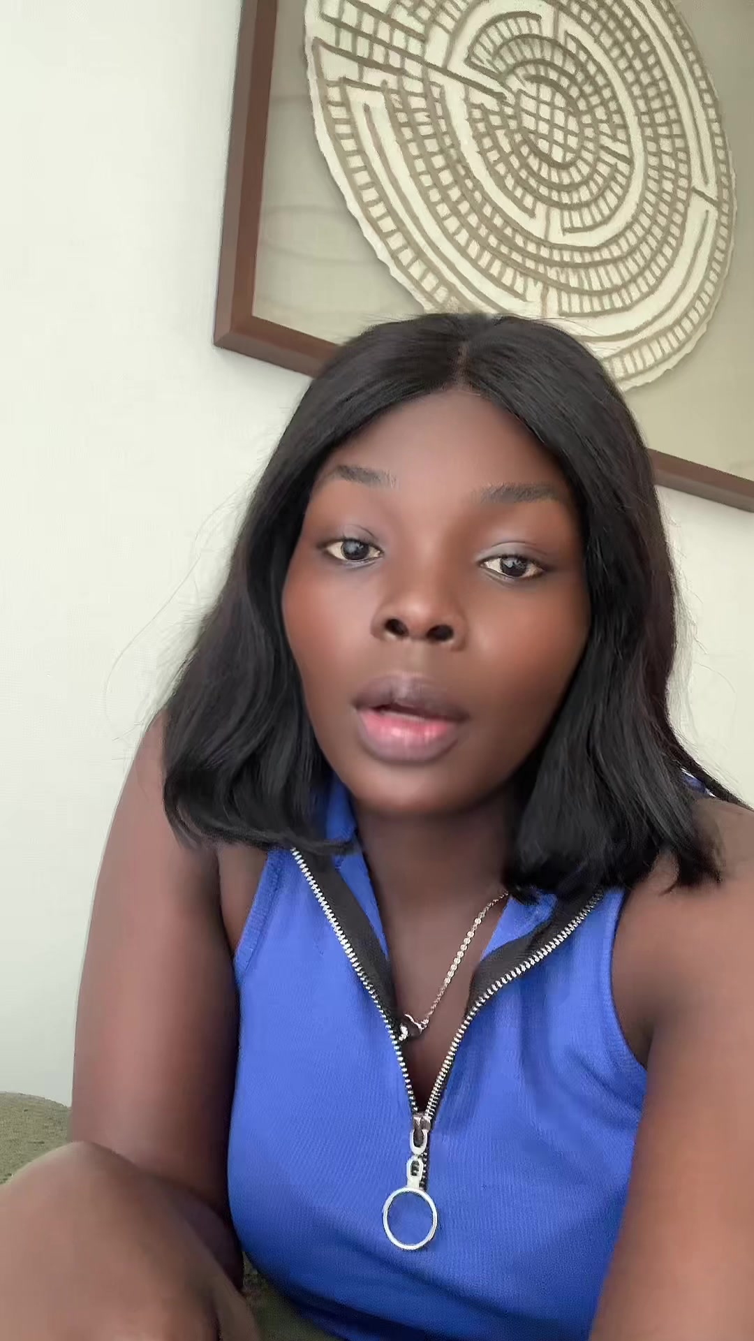 @Princess Angela960
