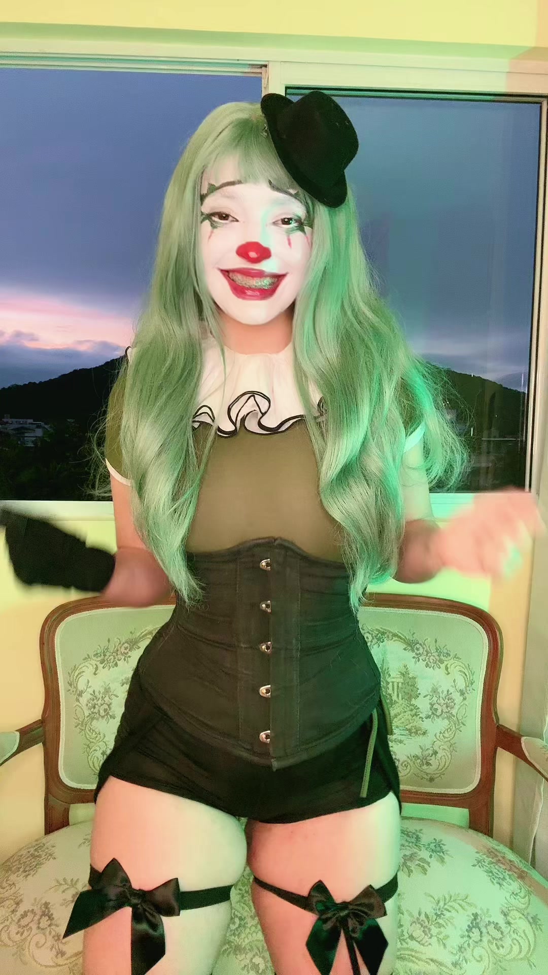 @noxie.fawn