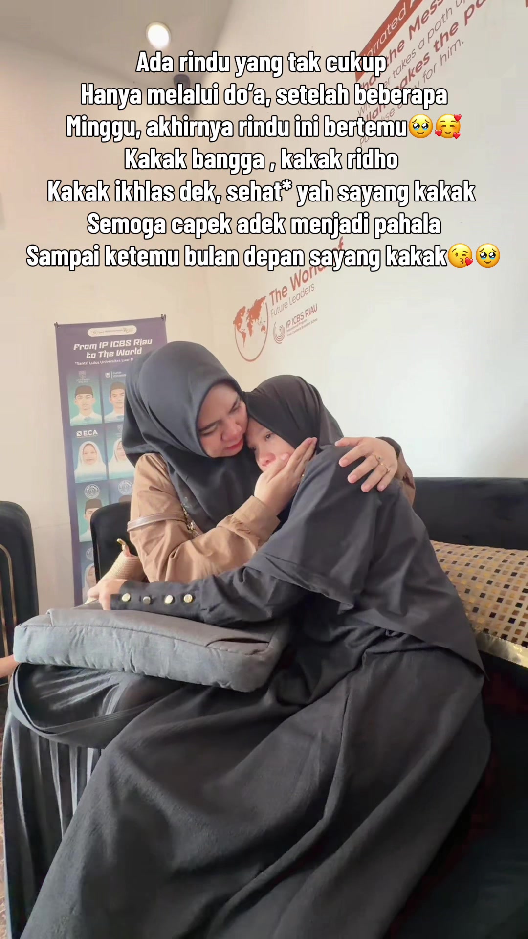 @Wellamusliadynurta