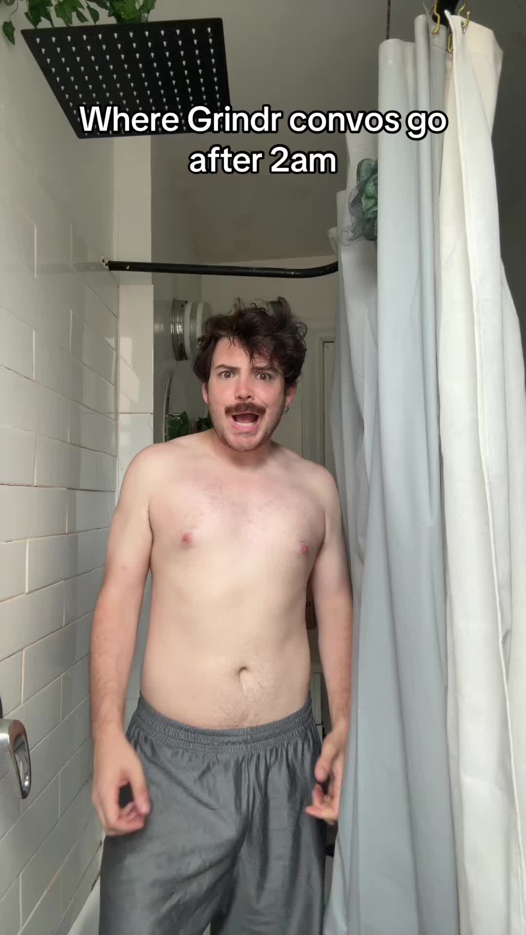 @GareBear